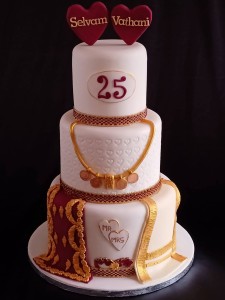 32       